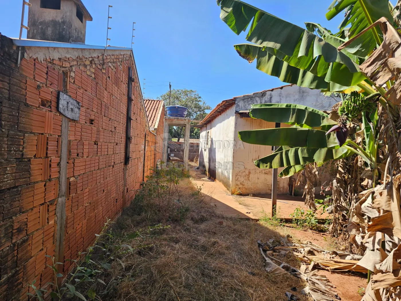 Comprar Rural / Chácara em São José do Rio Preto apenas R$ 250.000,00 - Foto 12