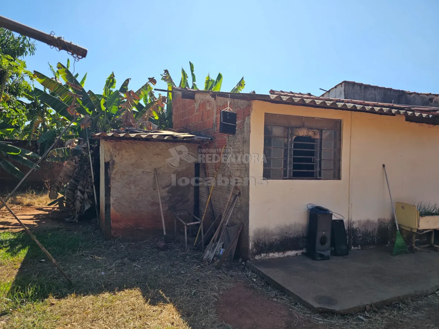 Comprar Rural / Chácara em São José do Rio Preto apenas R$ 250.000,00 - Foto 14