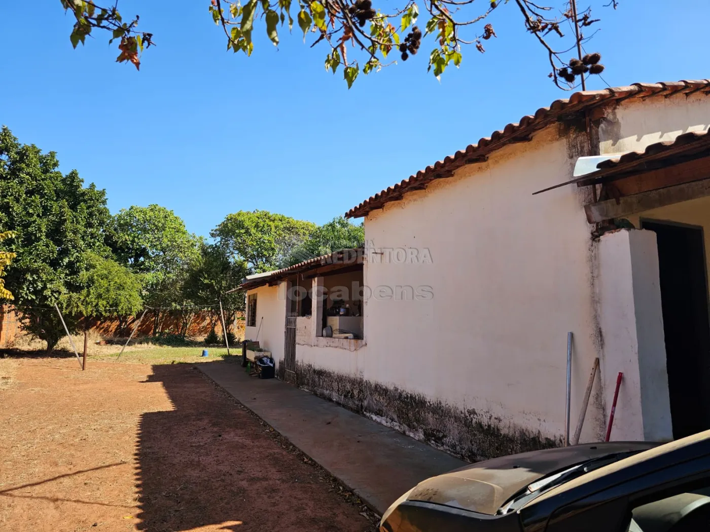 Comprar Rural / Chácara em São José do Rio Preto apenas R$ 250.000,00 - Foto 15