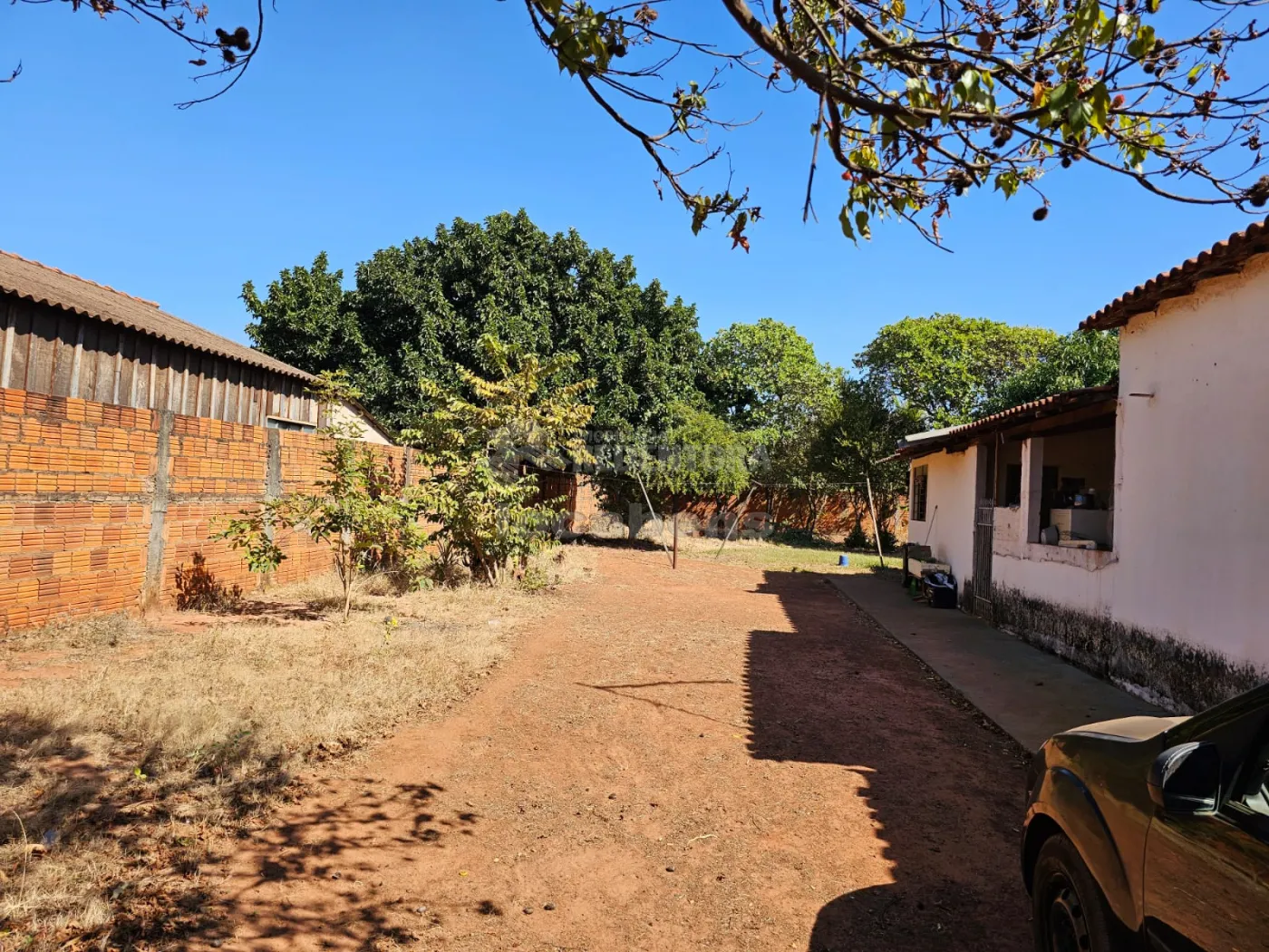 Comprar Rural / Chácara em São José do Rio Preto apenas R$ 250.000,00 - Foto 16