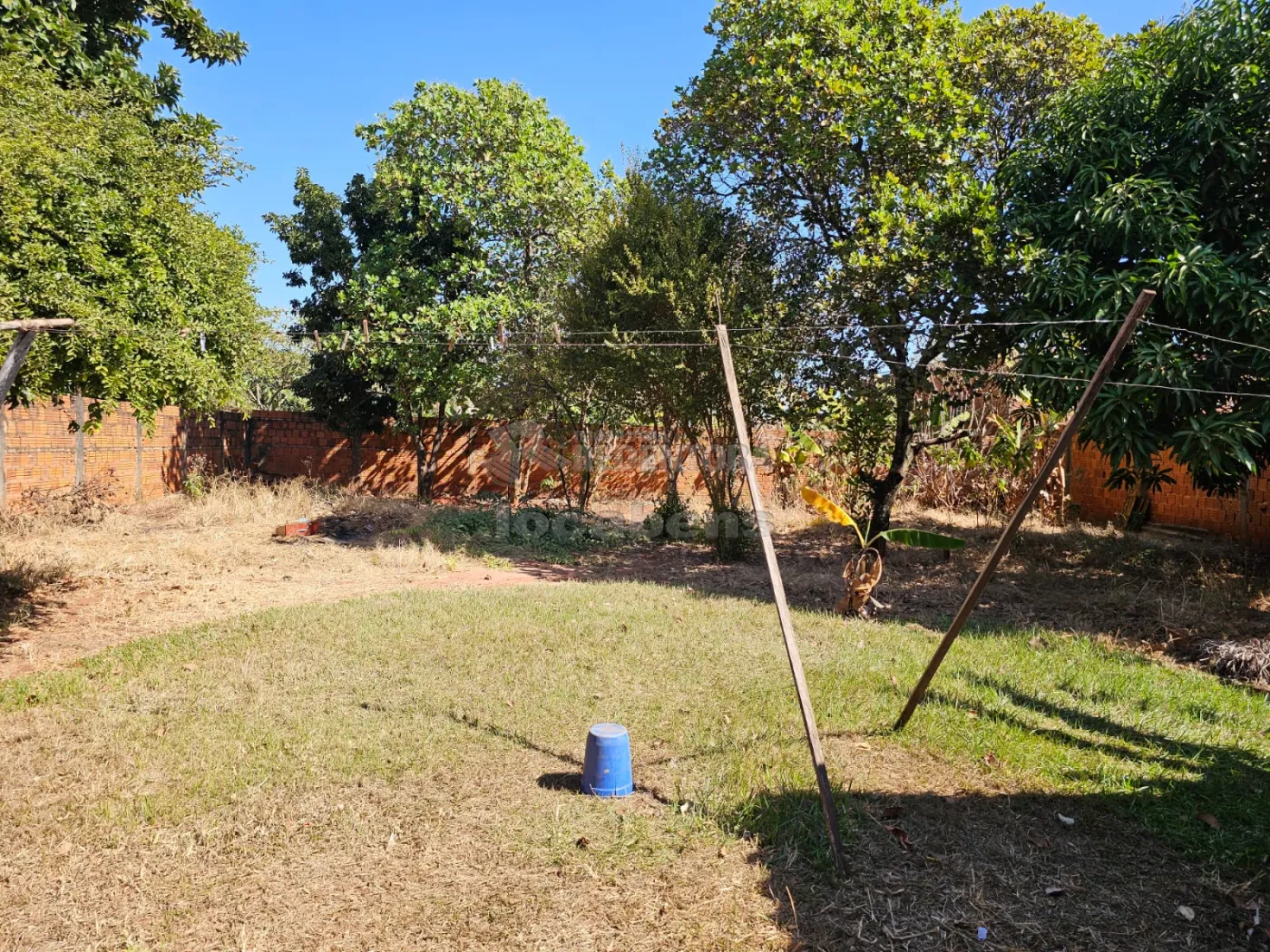 Comprar Rural / Chácara em São José do Rio Preto apenas R$ 250.000,00 - Foto 17