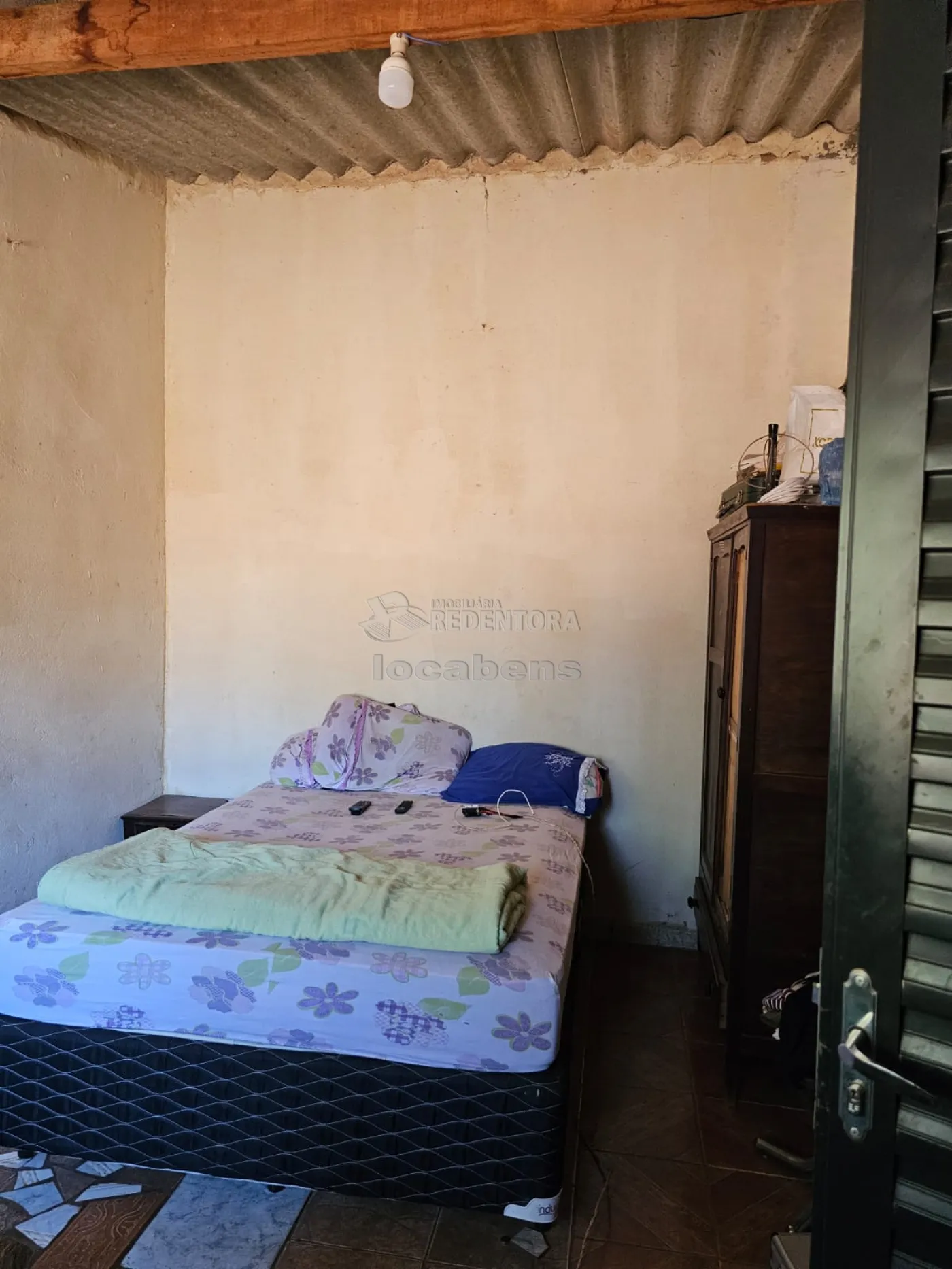 Comprar Rural / Chácara em São José do Rio Preto apenas R$ 250.000,00 - Foto 19