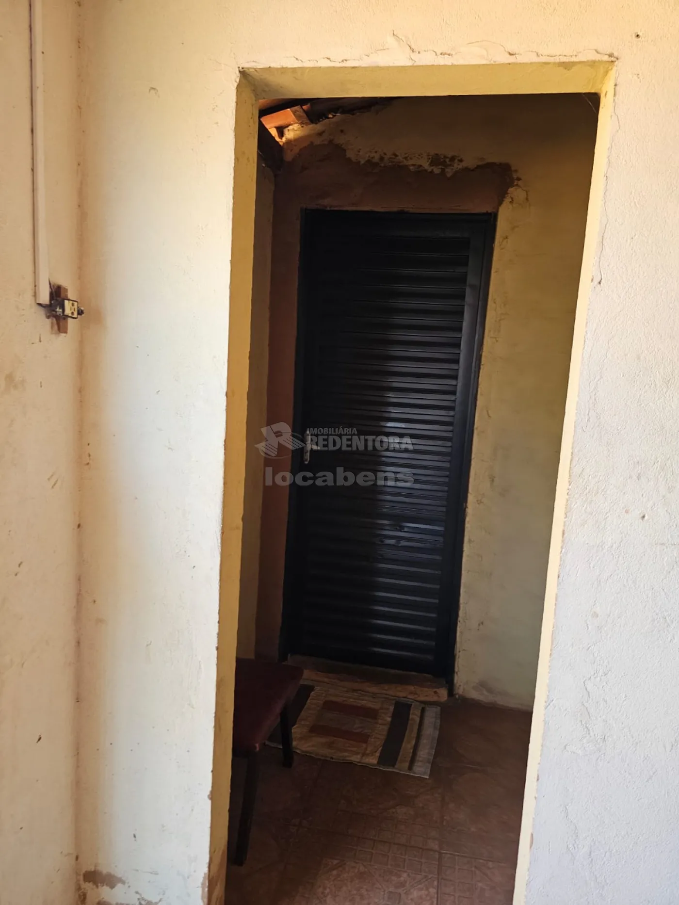 Comprar Rural / Chácara em São José do Rio Preto apenas R$ 250.000,00 - Foto 23