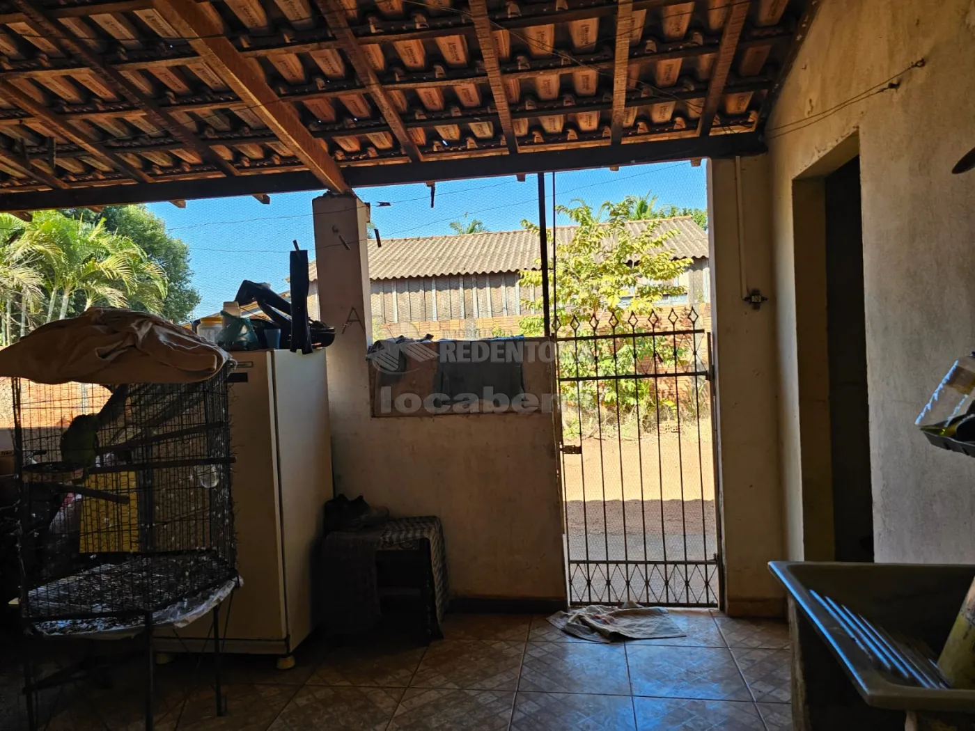 Comprar Rural / Chácara em São José do Rio Preto apenas R$ 250.000,00 - Foto 24