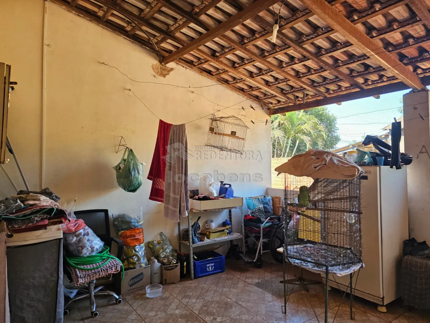 Comprar Rural / Chácara em São José do Rio Preto apenas R$ 250.000,00 - Foto 27