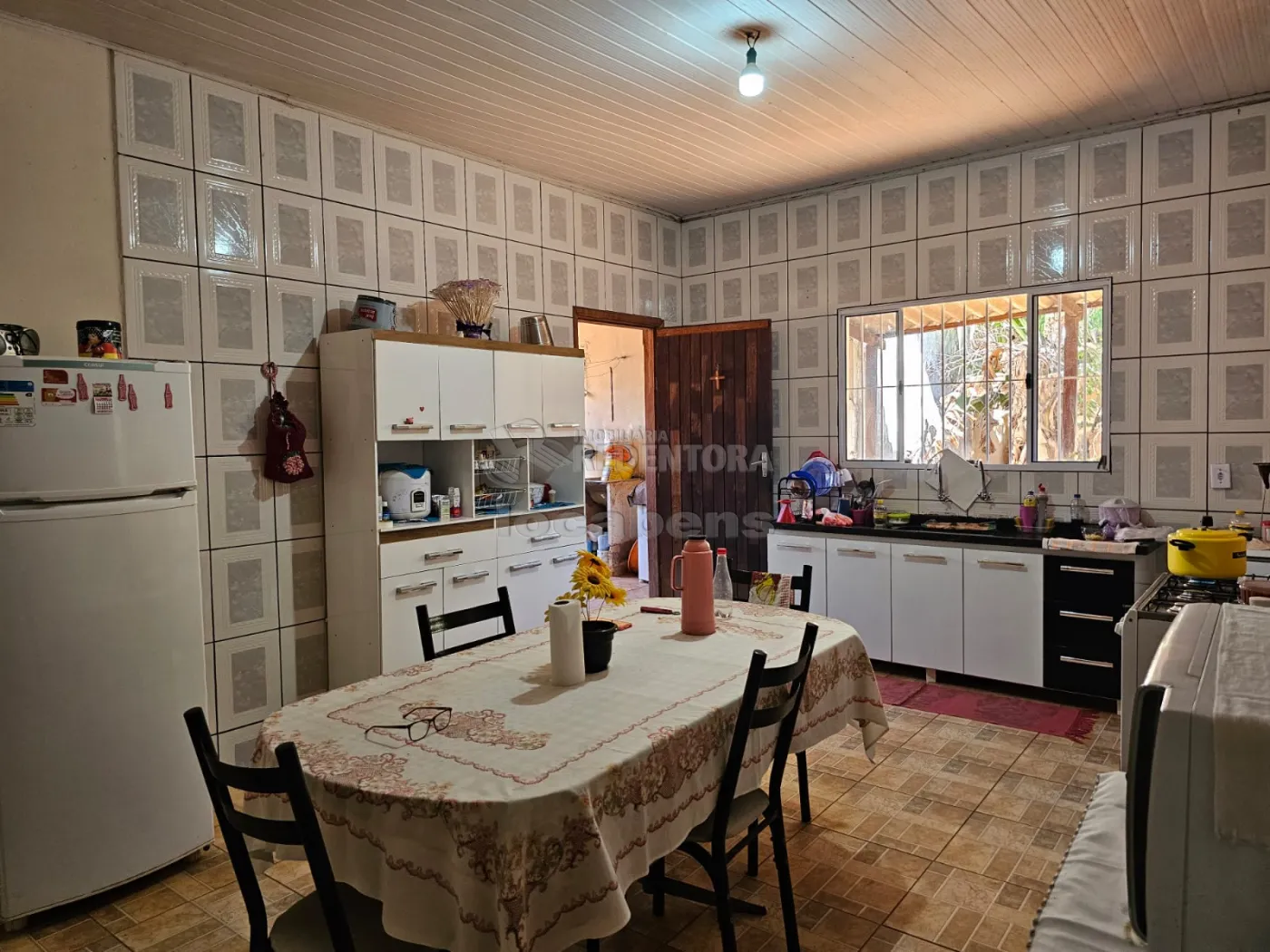 Comprar Rural / Chácara em São José do Rio Preto apenas R$ 250.000,00 - Foto 29