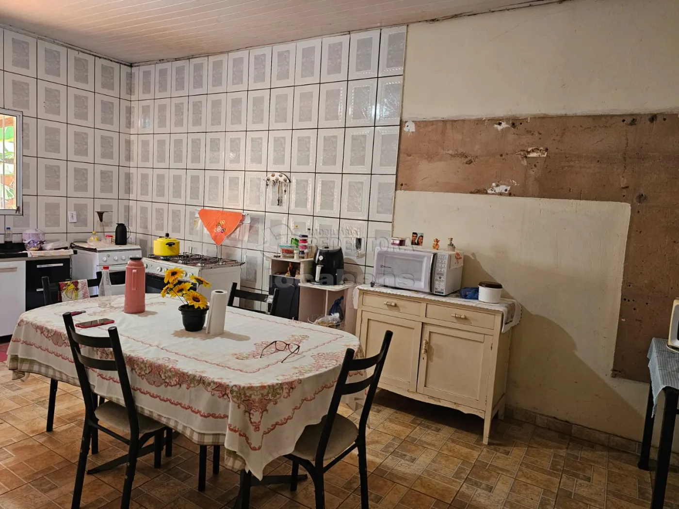 Comprar Rural / Chácara em São José do Rio Preto apenas R$ 250.000,00 - Foto 32