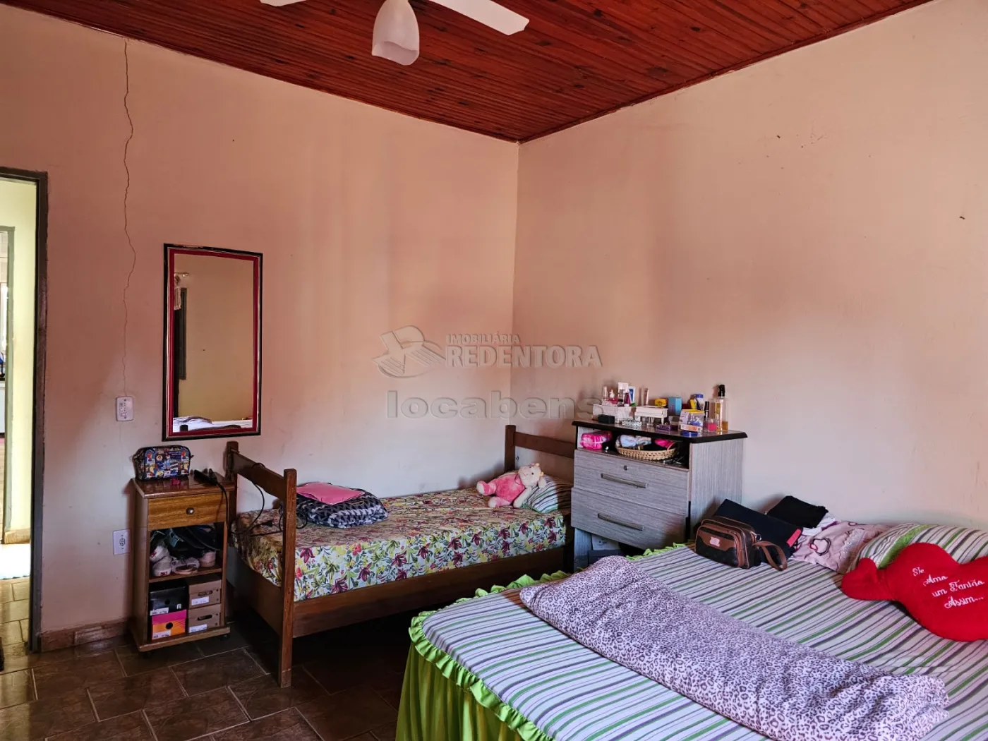 Comprar Rural / Chácara em São José do Rio Preto apenas R$ 250.000,00 - Foto 37