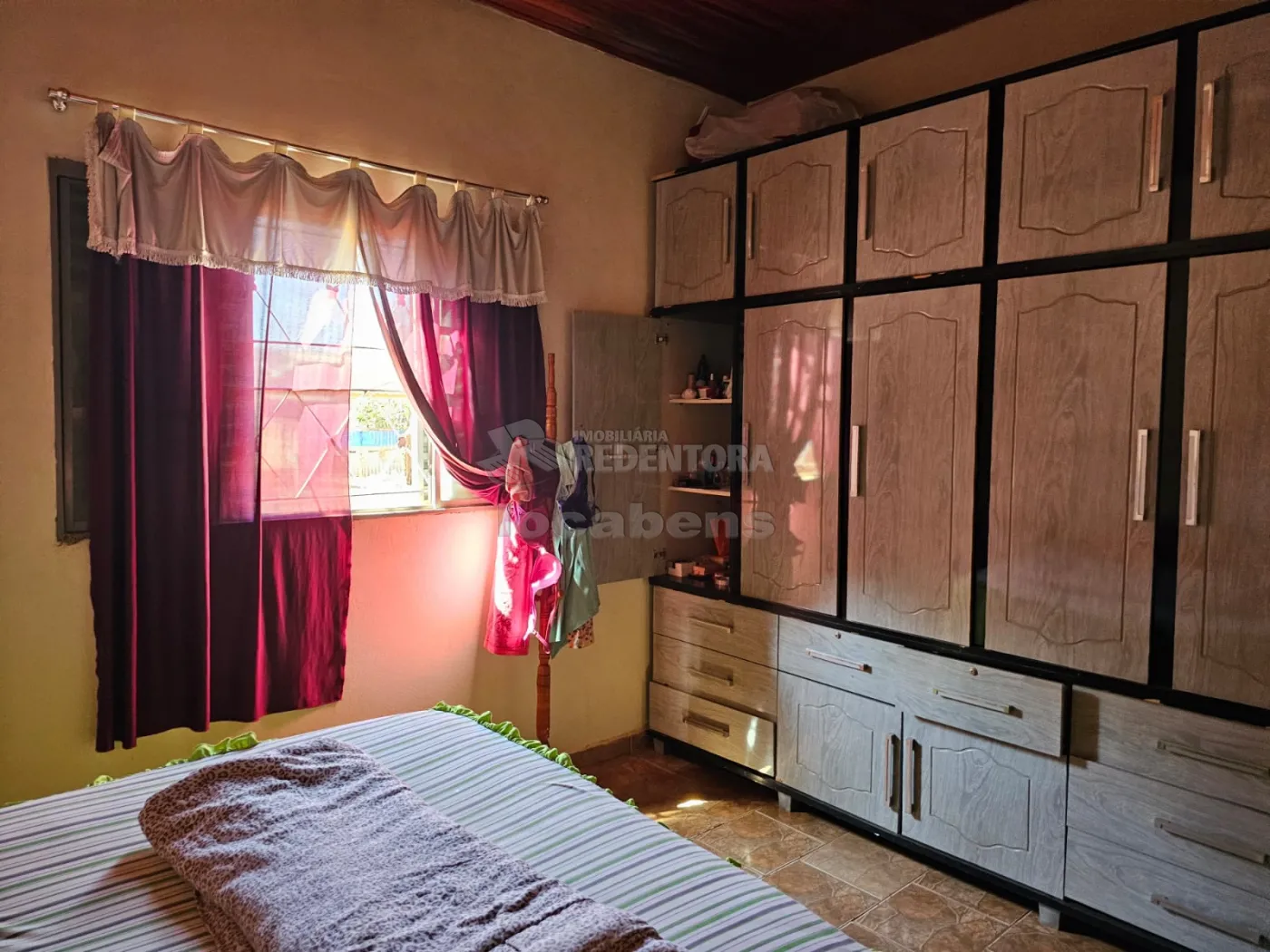 Comprar Rural / Chácara em São José do Rio Preto apenas R$ 250.000,00 - Foto 39