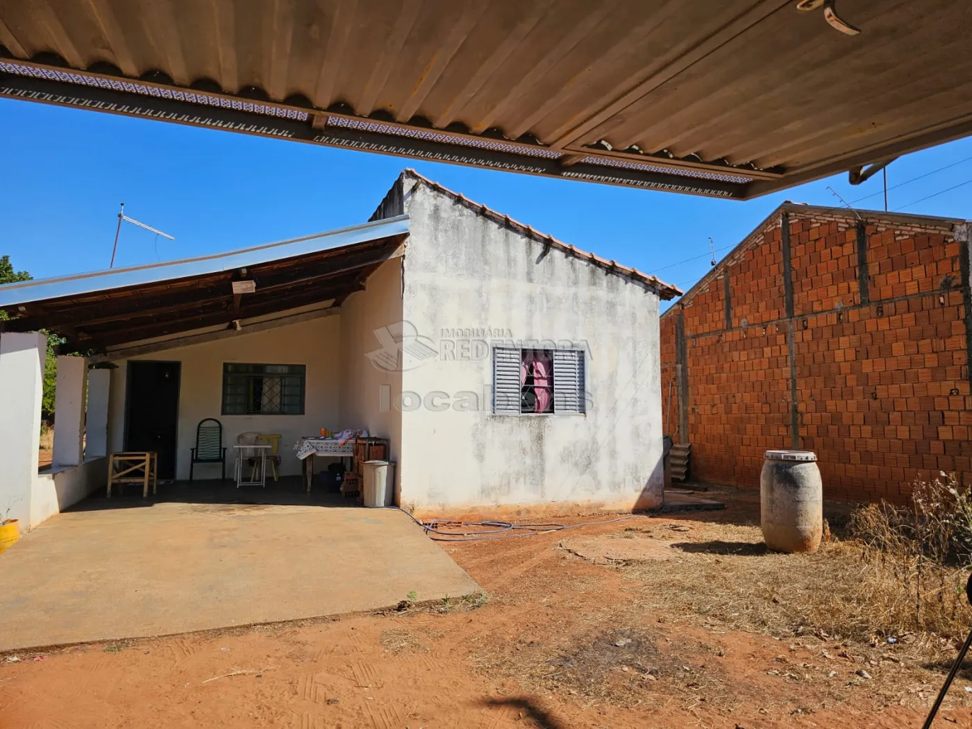 Comprar Rural / Chácara em São José do Rio Preto apenas R$ 250.000,00 - Foto 47