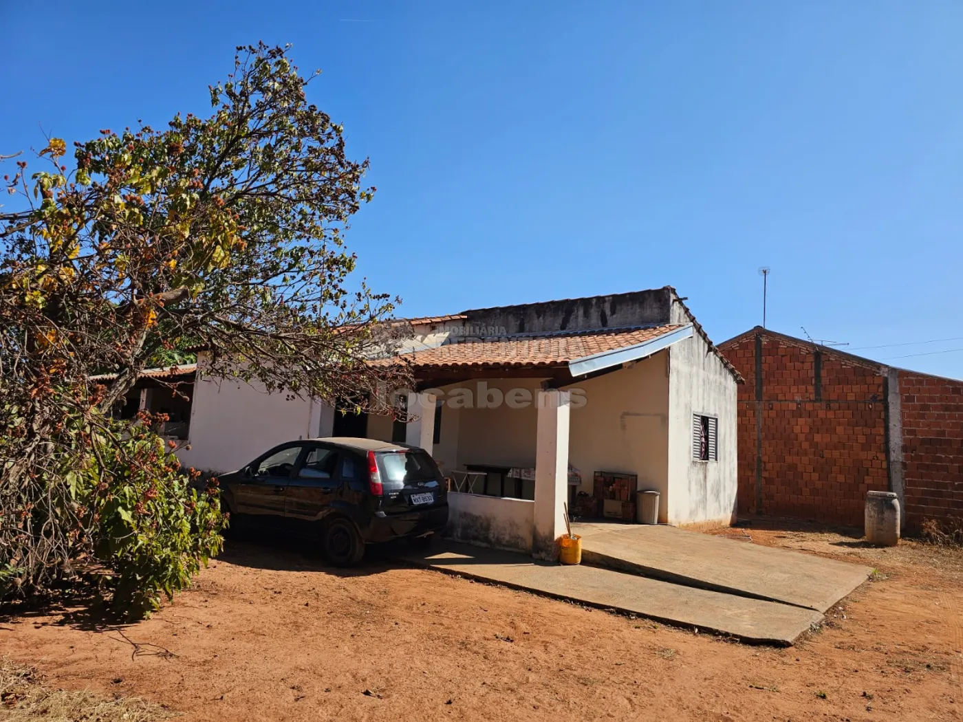 Comprar Rural / Chácara em São José do Rio Preto apenas R$ 250.000,00 - Foto 49