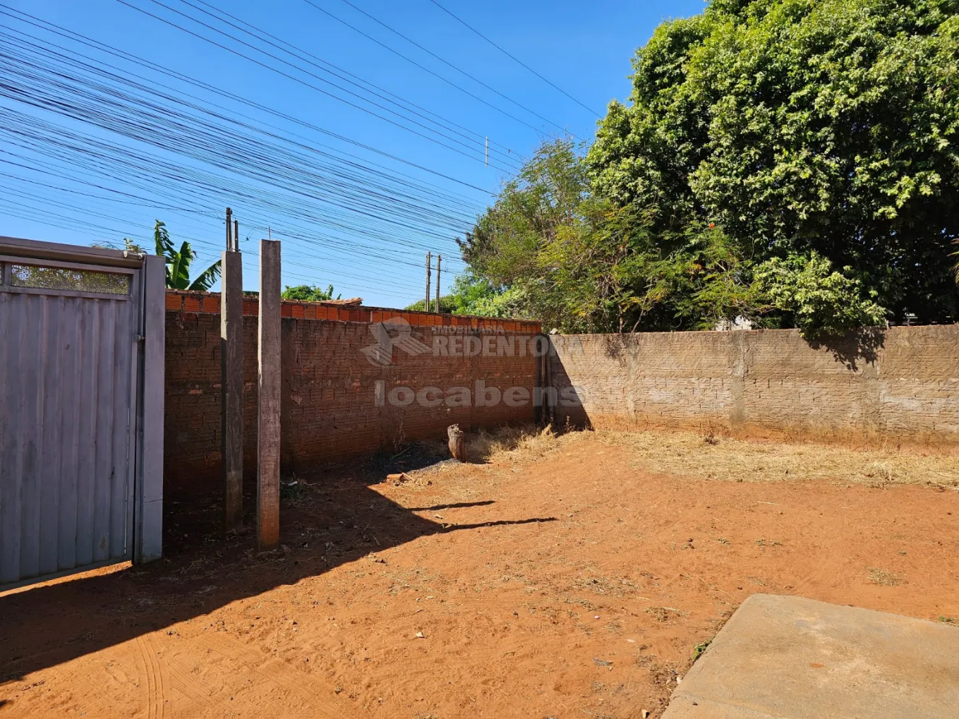 Comprar Rural / Chácara em São José do Rio Preto apenas R$ 250.000,00 - Foto 50