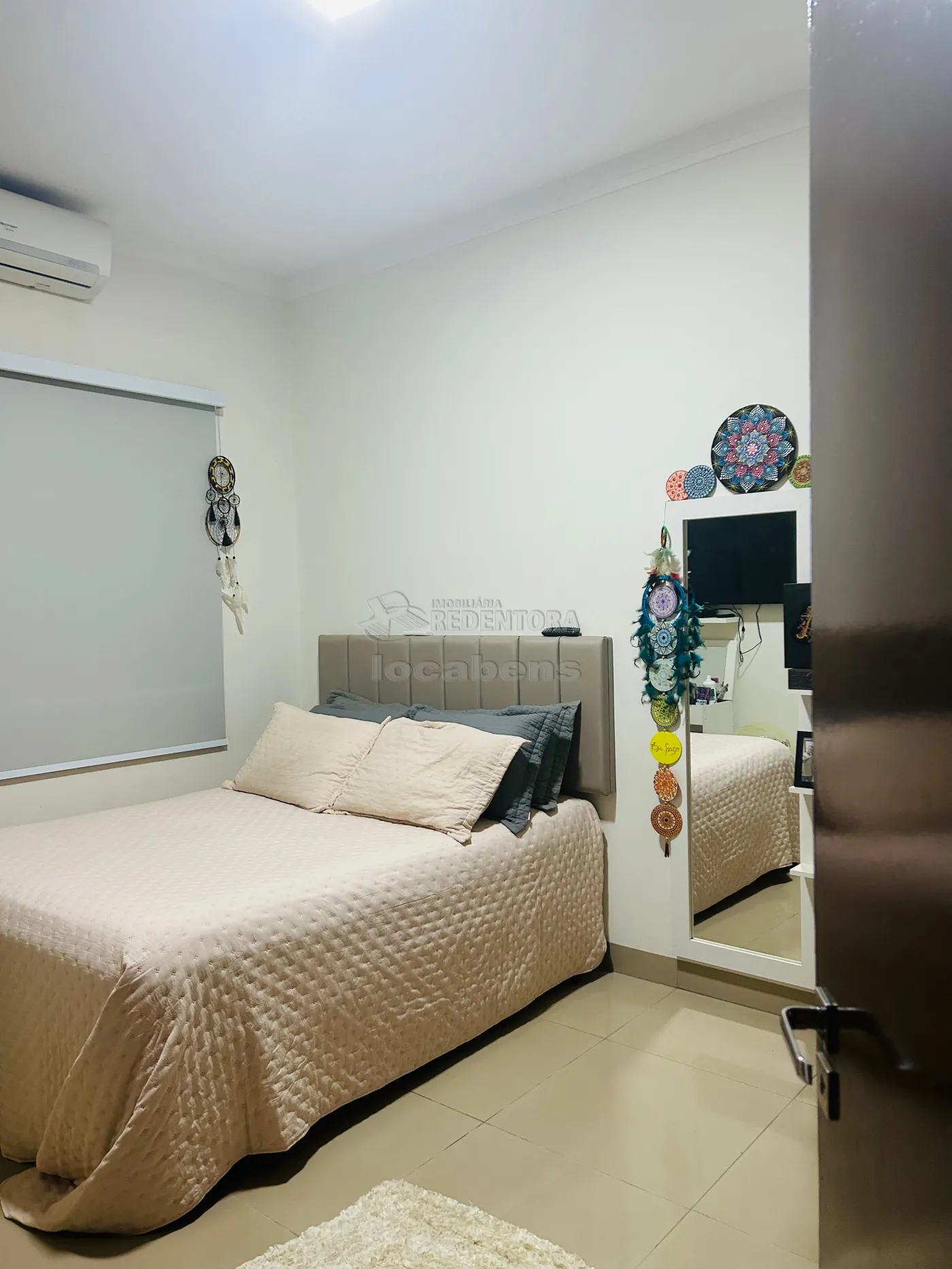 Comprar Casa / Padrão em São José do Rio Preto apenas R$ 520.000,00 - Foto 16