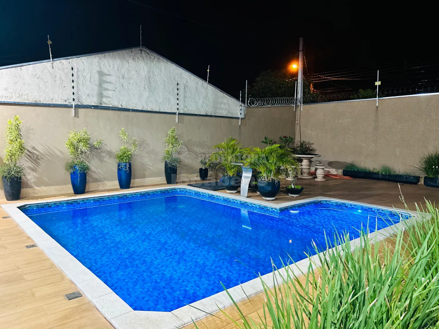 Comprar Casa / Padrão em São José do Rio Preto apenas R$ 520.000,00 - Foto 10