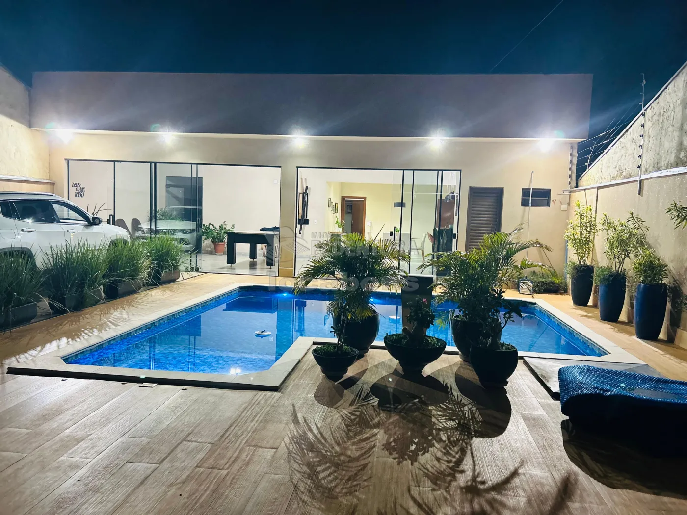 Comprar Casa / Padrão em São José do Rio Preto apenas R$ 520.000,00 - Foto 11