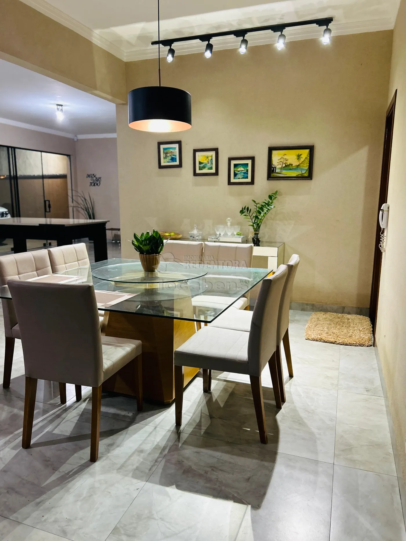 Comprar Casa / Padrão em São José do Rio Preto apenas R$ 520.000,00 - Foto 9