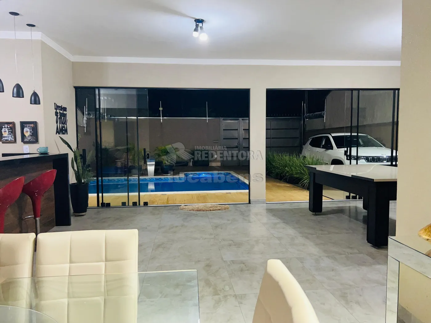 Comprar Casa / Padrão em São José do Rio Preto apenas R$ 520.000,00 - Foto 2