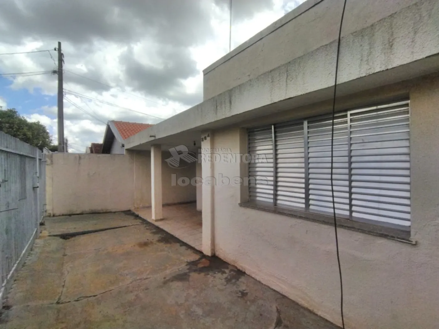 Comprar Casa / Padrão em São José do Rio Preto apenas R$ 300.000,00 - Foto 18