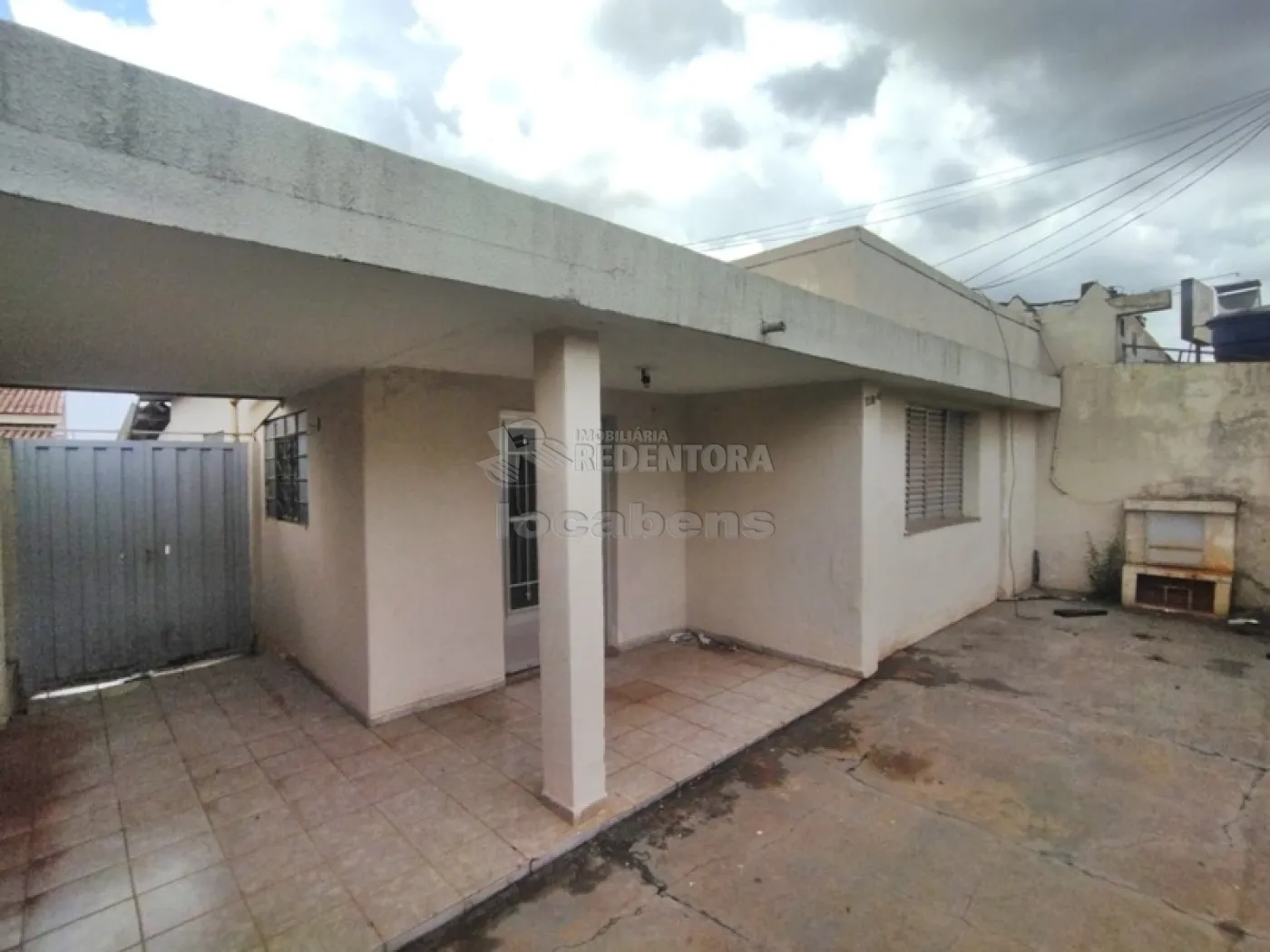 Comprar Casa / Padrão em São José do Rio Preto apenas R$ 300.000,00 - Foto 3