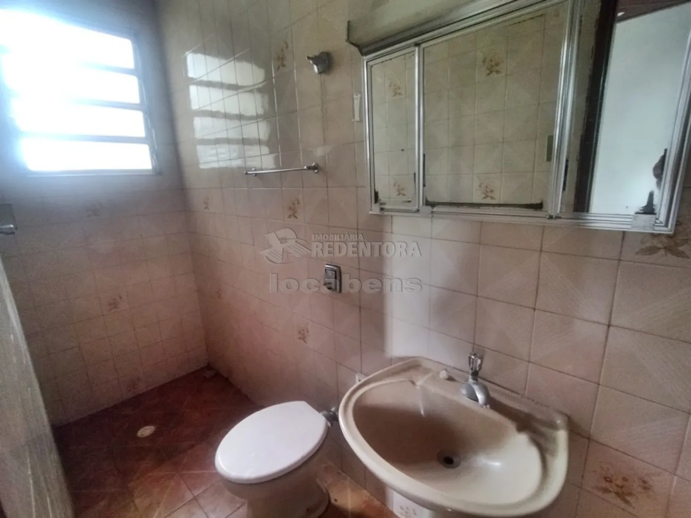 Comprar Casa / Padrão em São José do Rio Preto apenas R$ 300.000,00 - Foto 17