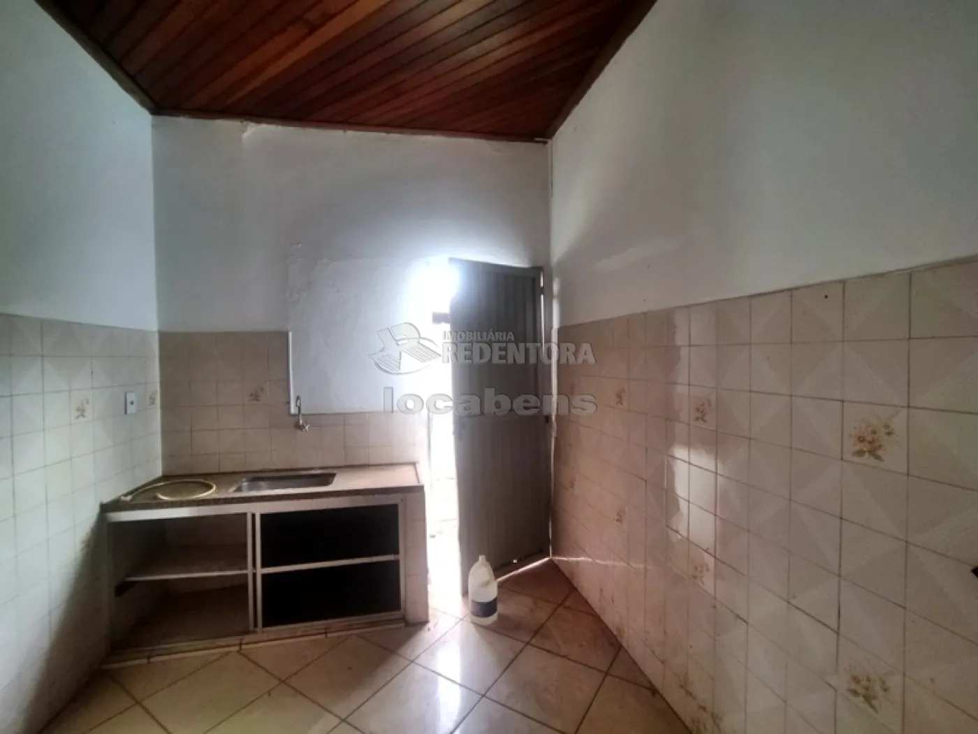 Comprar Casa / Padrão em São José do Rio Preto apenas R$ 300.000,00 - Foto 7