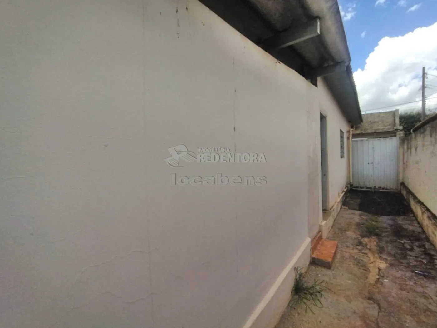 Comprar Casa / Padrão em São José do Rio Preto apenas R$ 300.000,00 - Foto 19