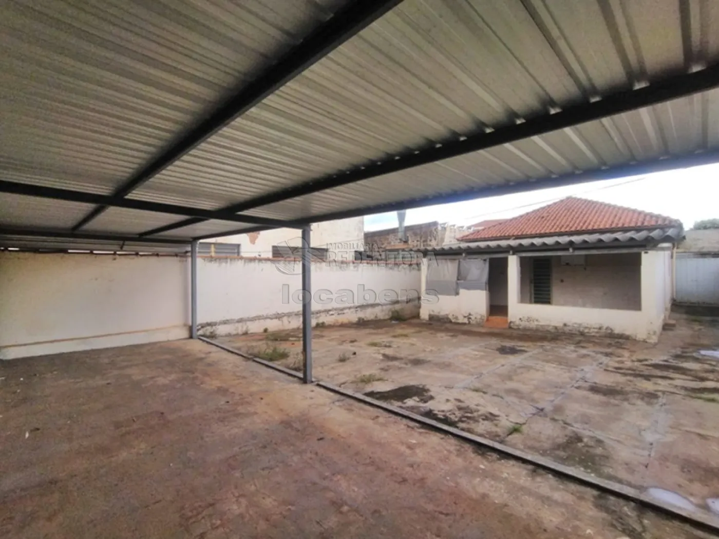 Comprar Casa / Padrão em São José do Rio Preto apenas R$ 300.000,00 - Foto 14