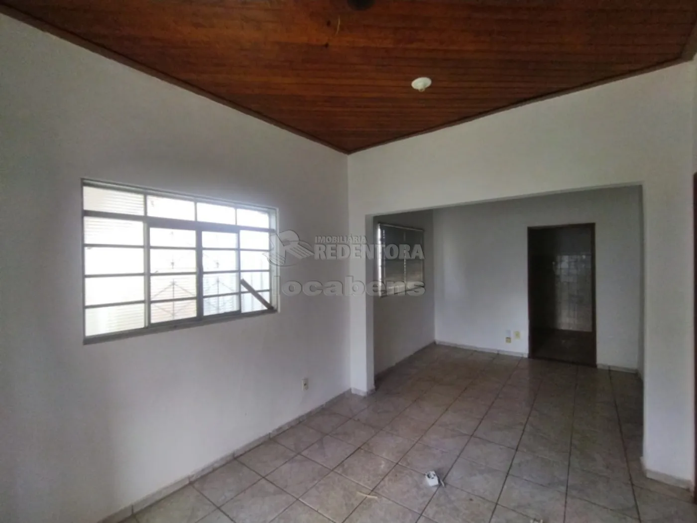 Comprar Casa / Padrão em São José do Rio Preto apenas R$ 300.000,00 - Foto 5