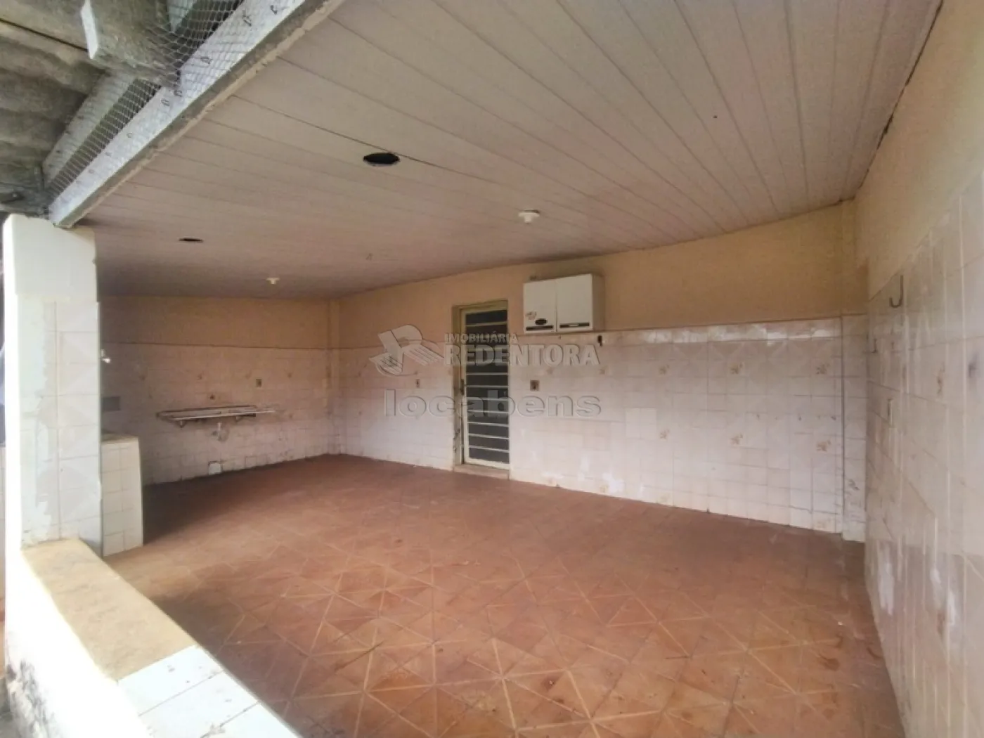 Comprar Casa / Padrão em São José do Rio Preto apenas R$ 300.000,00 - Foto 11