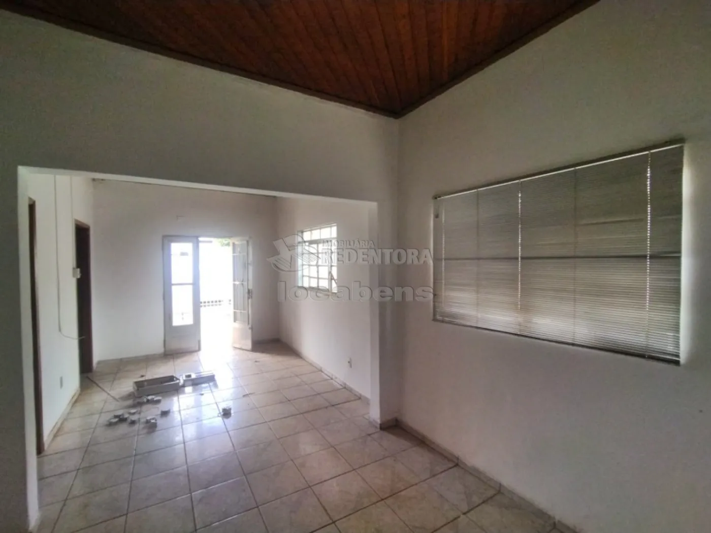 Comprar Casa / Padrão em São José do Rio Preto apenas R$ 300.000,00 - Foto 6