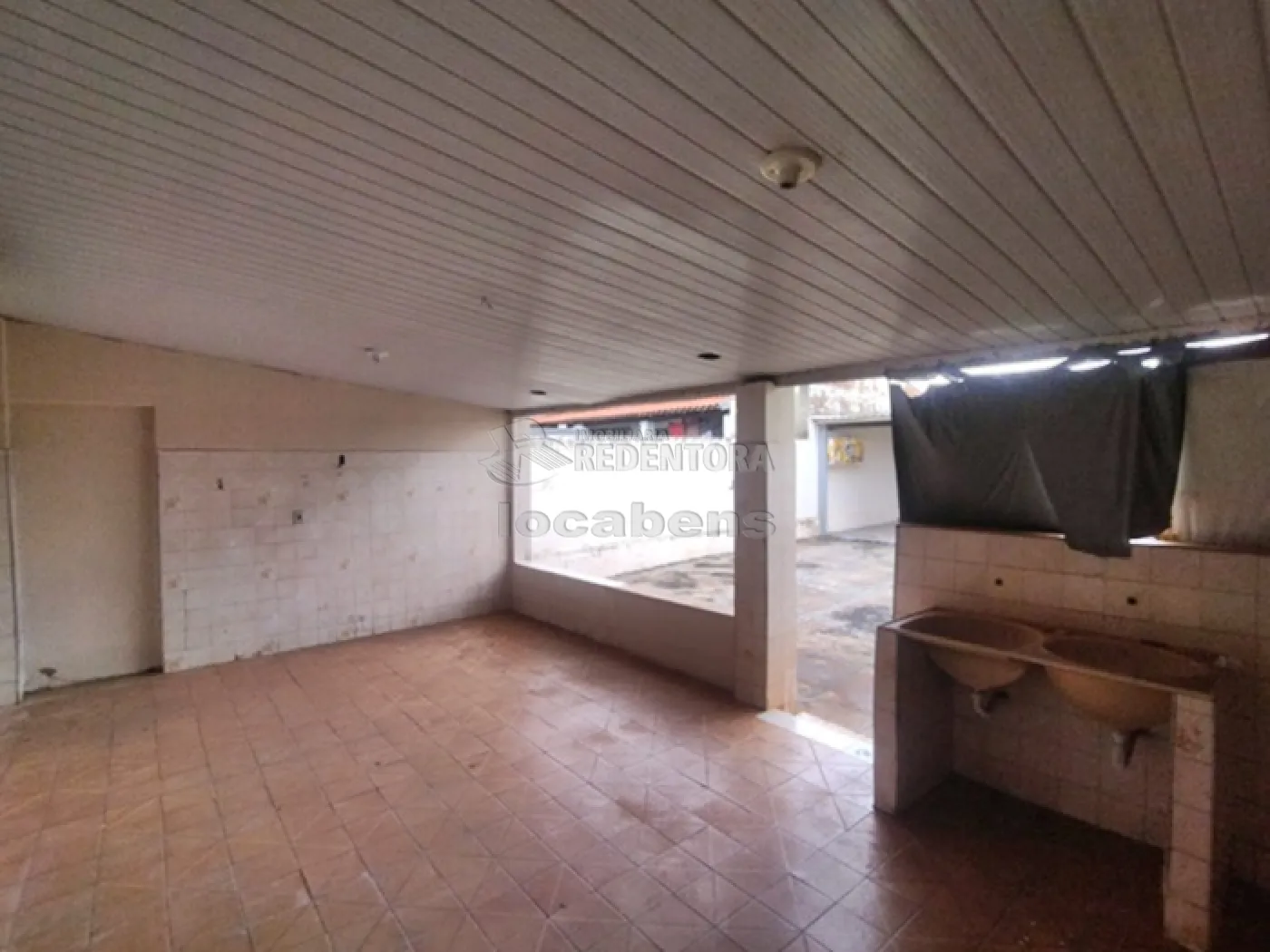 Comprar Casa / Padrão em São José do Rio Preto apenas R$ 300.000,00 - Foto 12