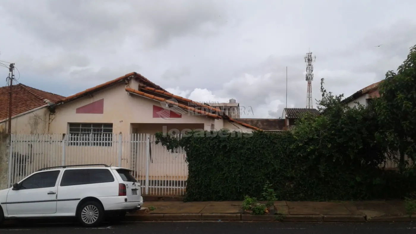 Comprar Casa / Padrão em São José do Rio Preto apenas R$ 220.000,00 - Foto 20