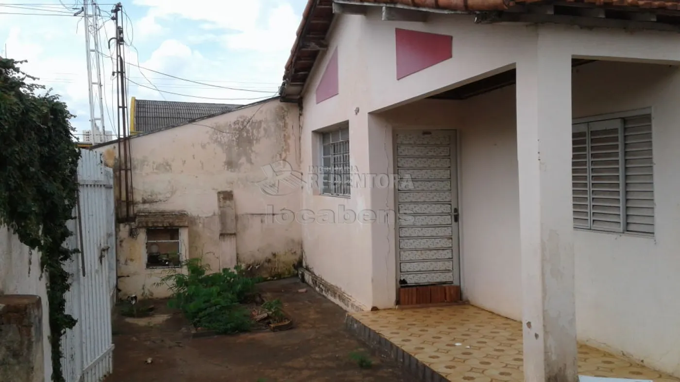 Comprar Casa / Padrão em São José do Rio Preto apenas R$ 220.000,00 - Foto 13