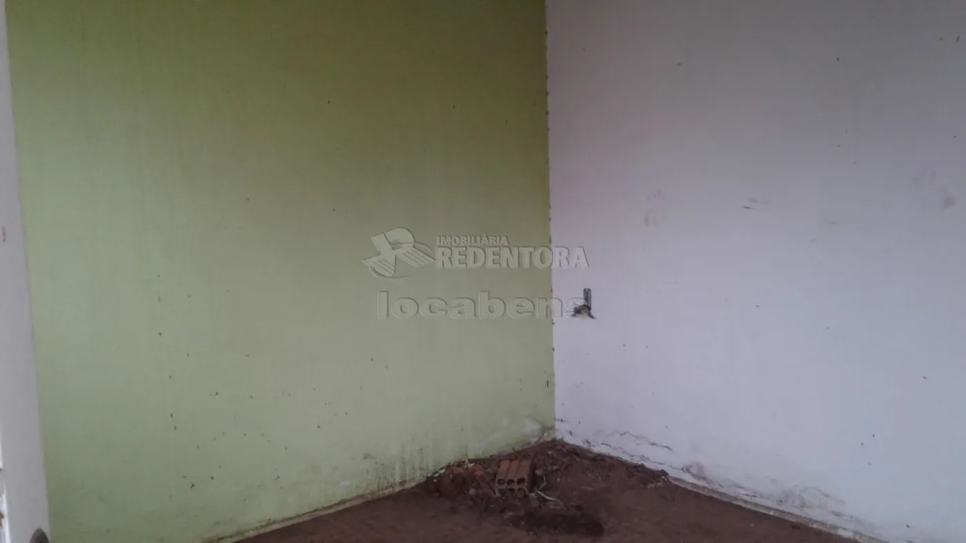 Comprar Casa / Padrão em São José do Rio Preto apenas R$ 220.000,00 - Foto 14