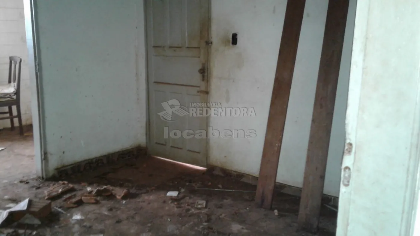 Comprar Casa / Padrão em São José do Rio Preto apenas R$ 220.000,00 - Foto 16