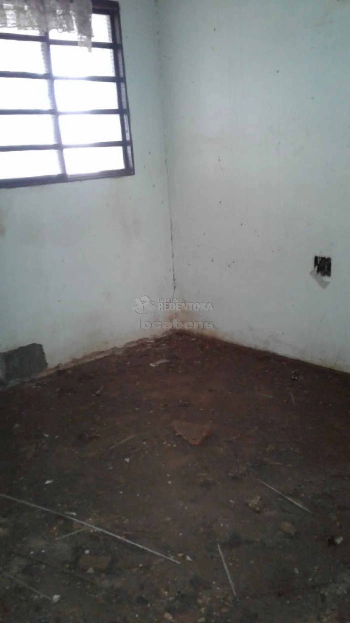 Comprar Casa / Padrão em São José do Rio Preto apenas R$ 220.000,00 - Foto 17