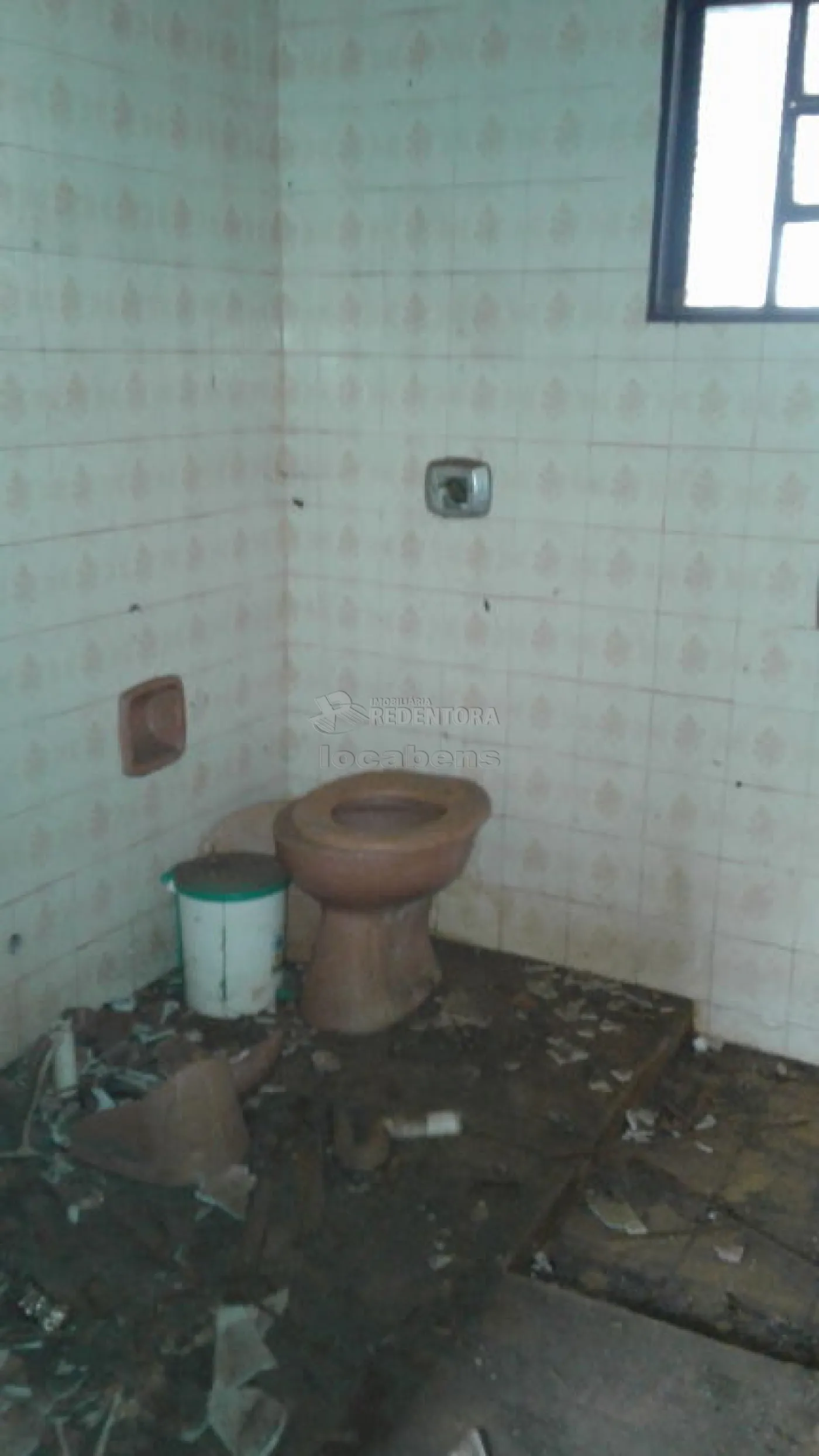 Comprar Casa / Padrão em São José do Rio Preto apenas R$ 220.000,00 - Foto 18