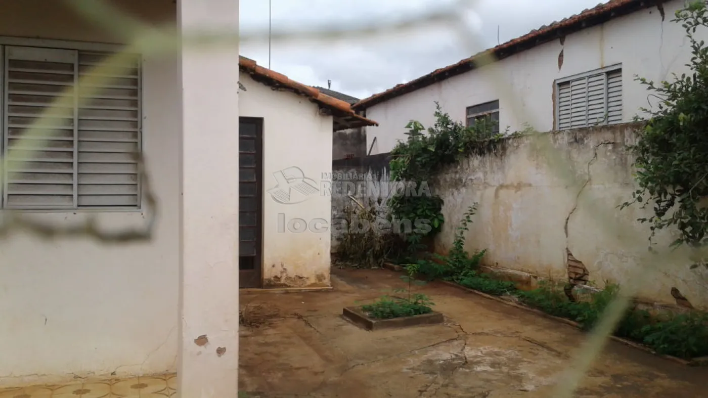 Comprar Casa / Padrão em São José do Rio Preto apenas R$ 220.000,00 - Foto 22