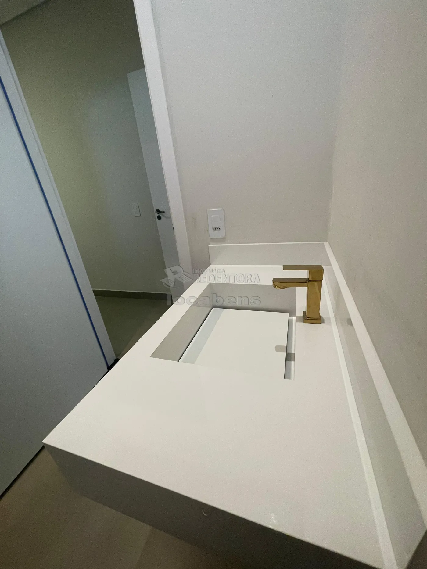 Comprar Casa / Condomínio em São José do Rio Preto apenas R$ 580.000,00 - Foto 32