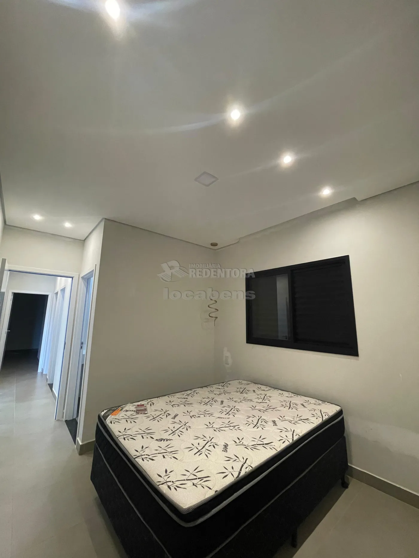 Comprar Casa / Condomínio em São José do Rio Preto apenas R$ 580.000,00 - Foto 26