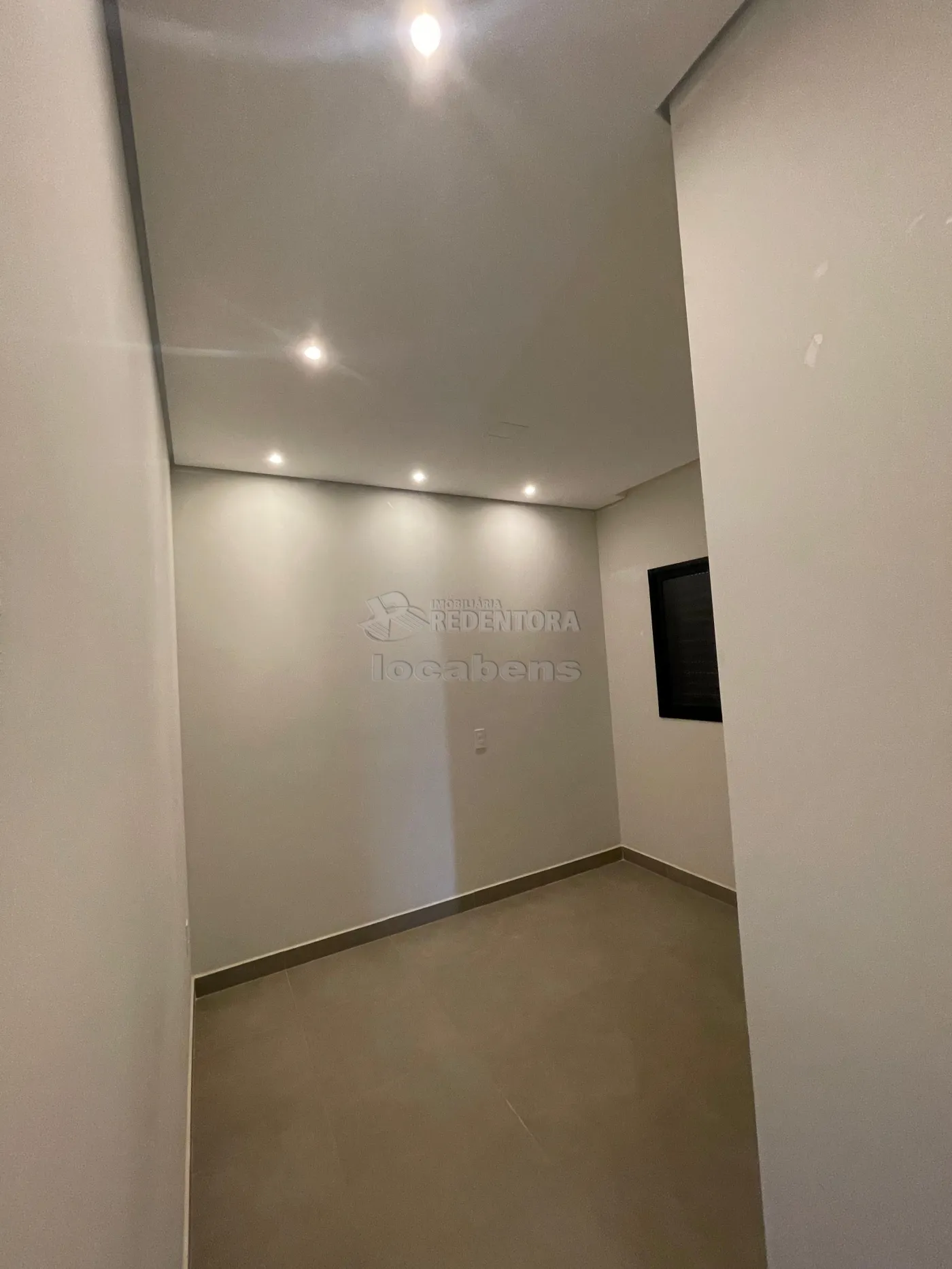 Comprar Casa / Condomínio em São José do Rio Preto apenas R$ 580.000,00 - Foto 22