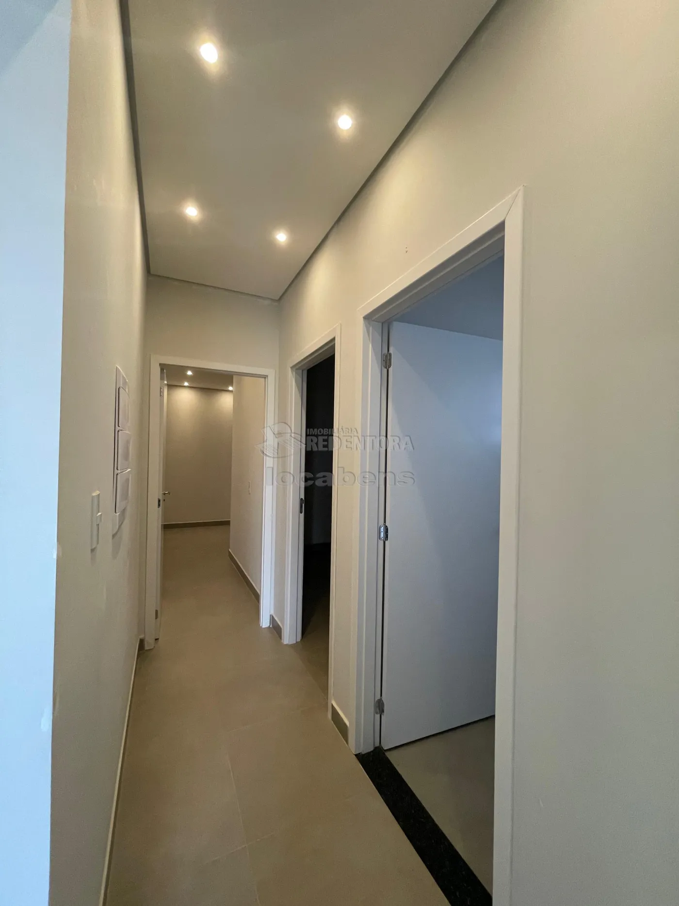 Comprar Casa / Condomínio em São José do Rio Preto apenas R$ 580.000,00 - Foto 19