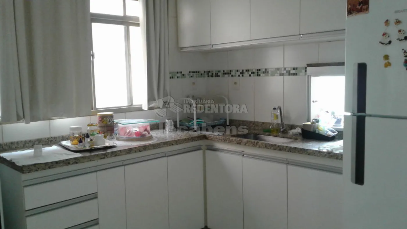 Comprar Apartamento / Padrão em São José do Rio Preto apenas R$ 220.000,00 - Foto 10