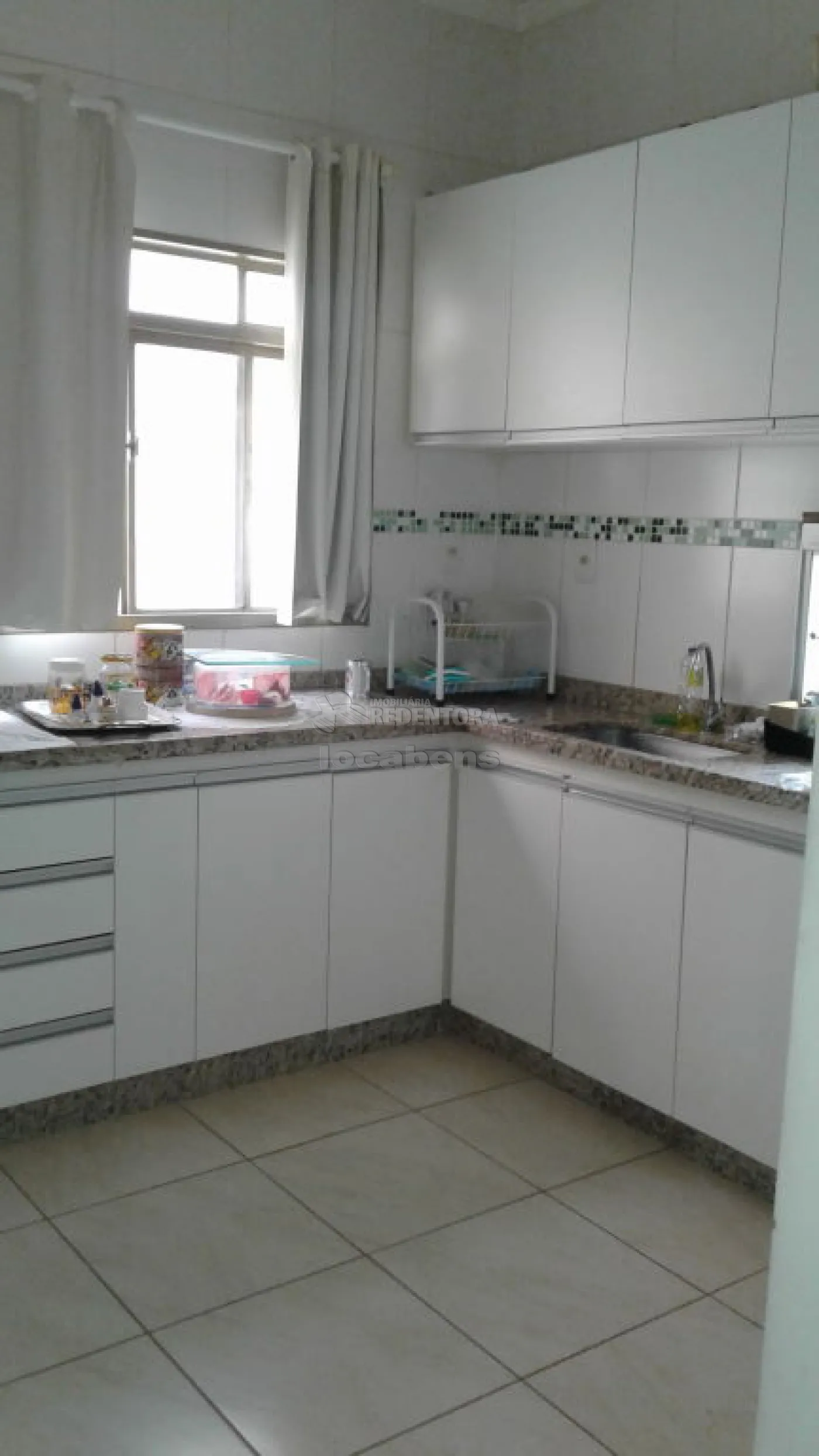 Comprar Apartamento / Padrão em São José do Rio Preto apenas R$ 220.000,00 - Foto 11