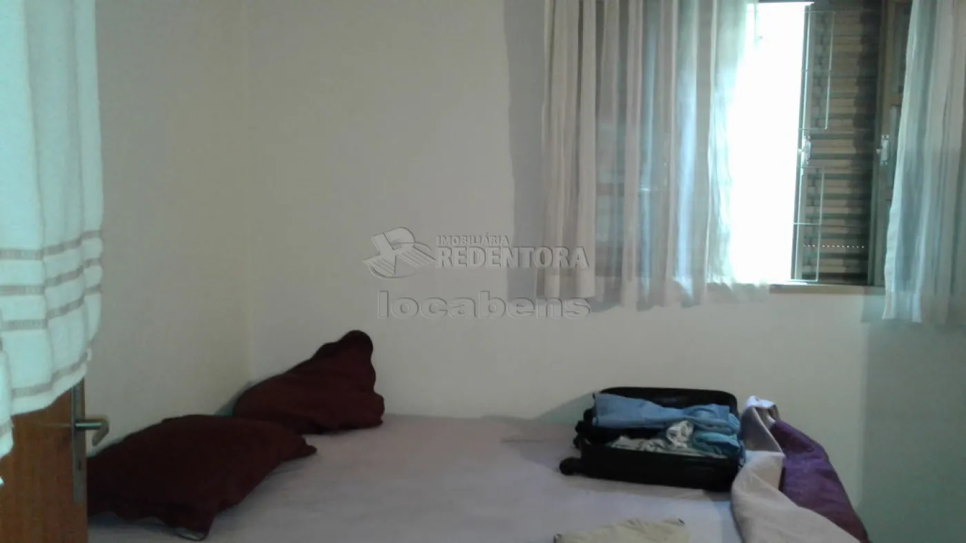 Comprar Apartamento / Padrão em São José do Rio Preto apenas R$ 220.000,00 - Foto 18