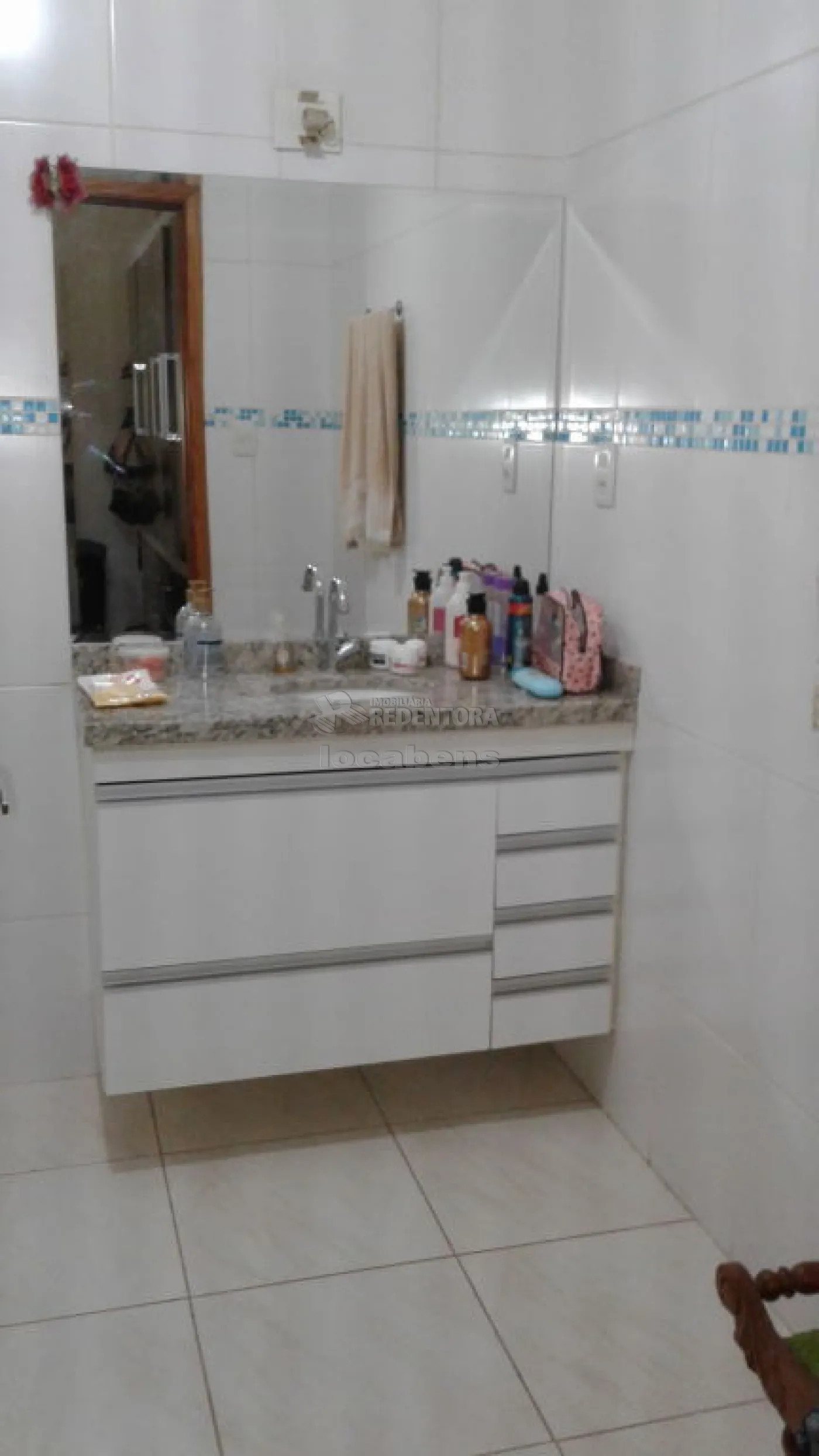 Comprar Apartamento / Padrão em São José do Rio Preto apenas R$ 220.000,00 - Foto 20