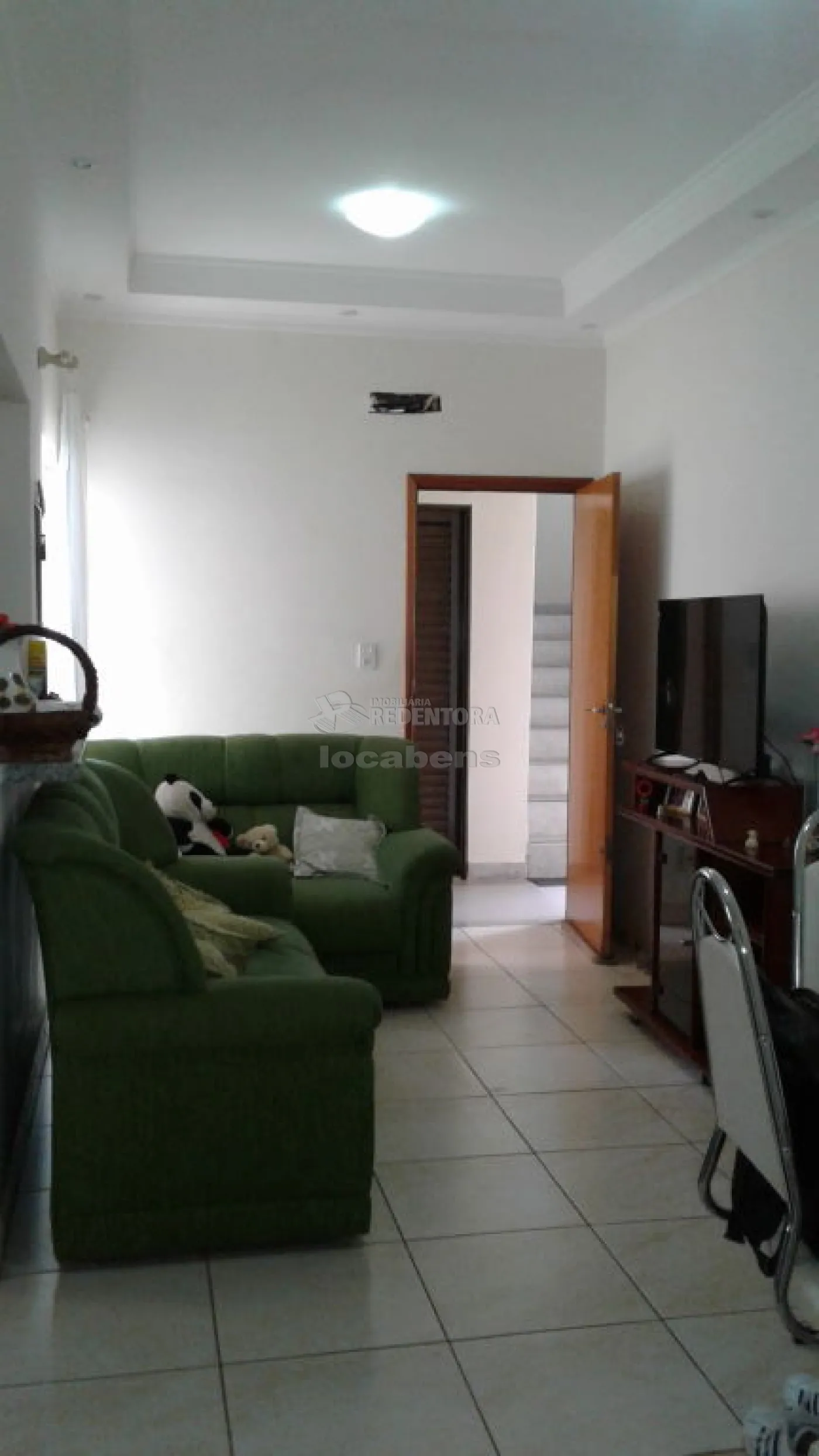 Comprar Apartamento / Padrão em São José do Rio Preto apenas R$ 220.000,00 - Foto 26