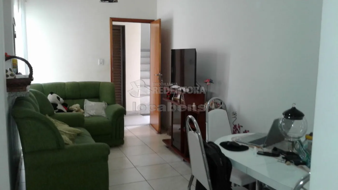 Comprar Apartamento / Padrão em São José do Rio Preto apenas R$ 220.000,00 - Foto 27