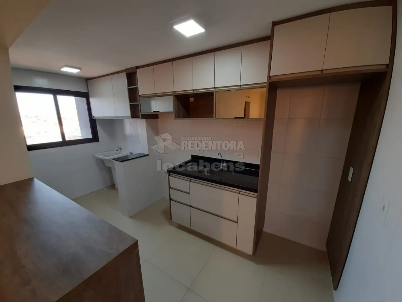 Alugar Apartamento / Padrão em São José do Rio Preto apenas R$ 2.300,00 - Foto 2