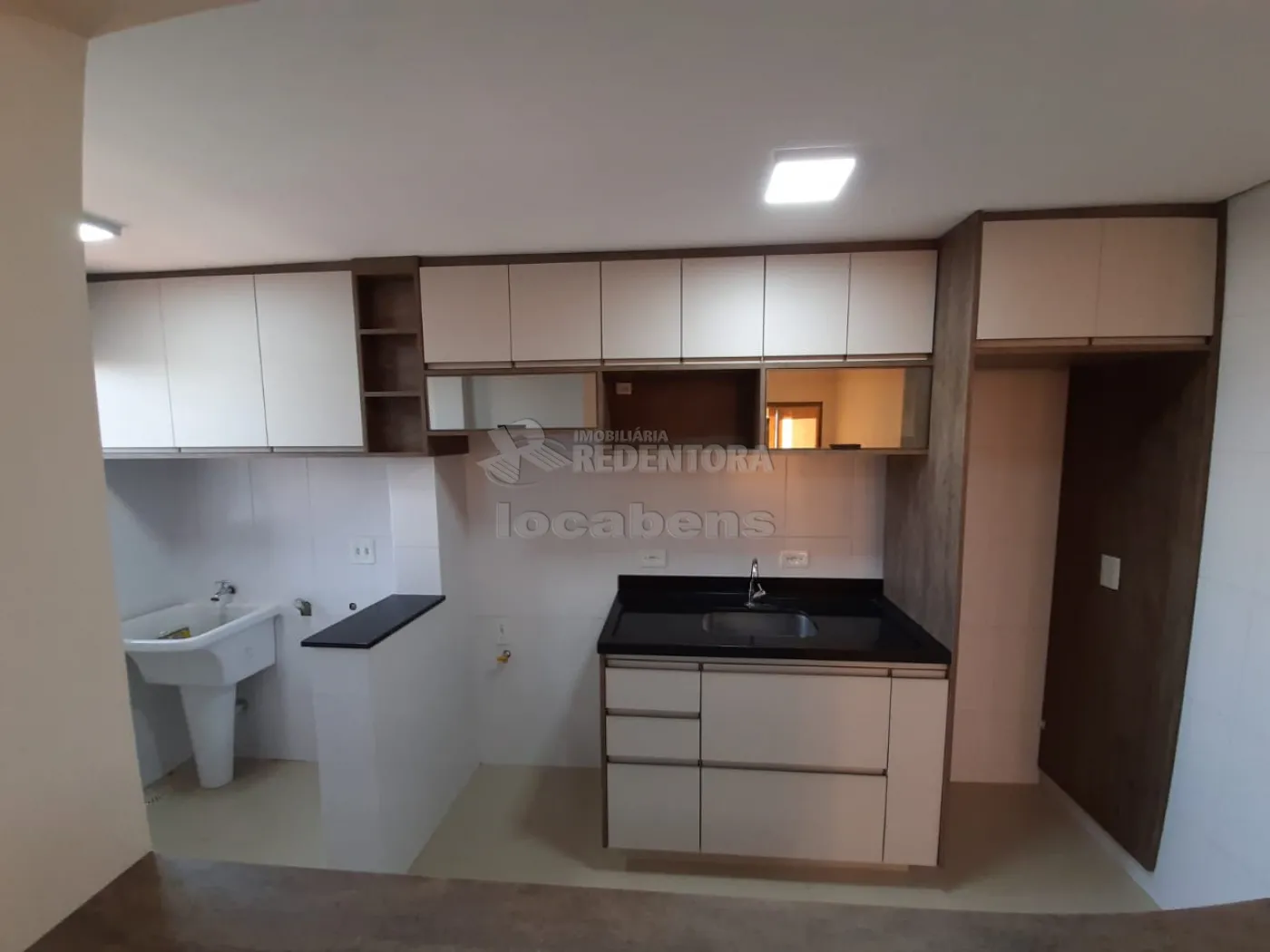 Alugar Apartamento / Padrão em São José do Rio Preto apenas R$ 2.300,00 - Foto 3